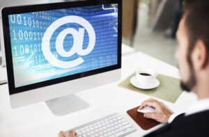 Read more about the article New Email Authentication Changes from Google, Yahoo, and Microsoft