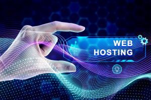 Read more about the article Why a Reliable Website Host is Crucial for Your Business