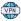 vpn icon